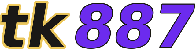 tk887 logo